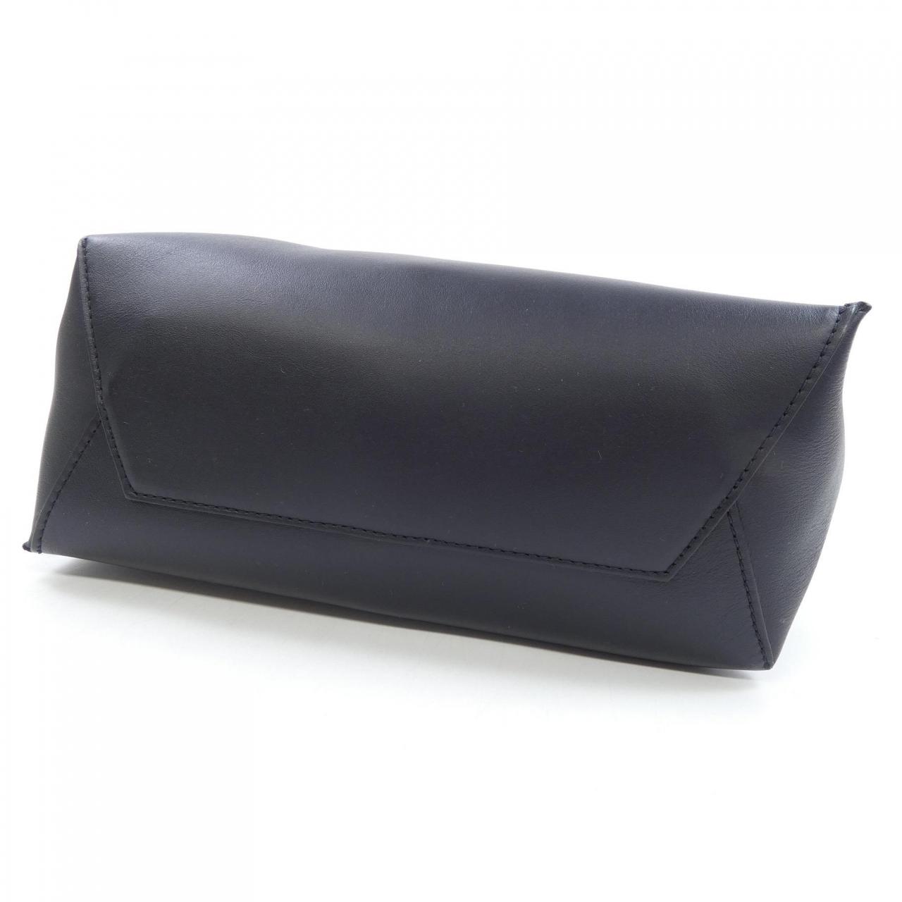 マルニ MARNI BAG
