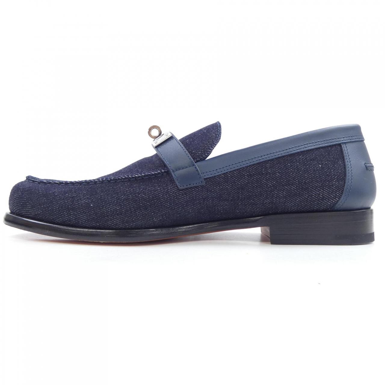 HERMES HERMES Shoes