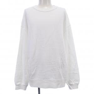 ドリスヴァンノッテン DRIES VAN NOTEN スウェット