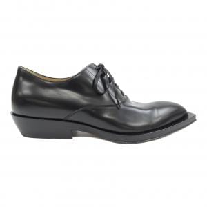ボッテガヴェネタ BOTTEGA VENETA シューズ