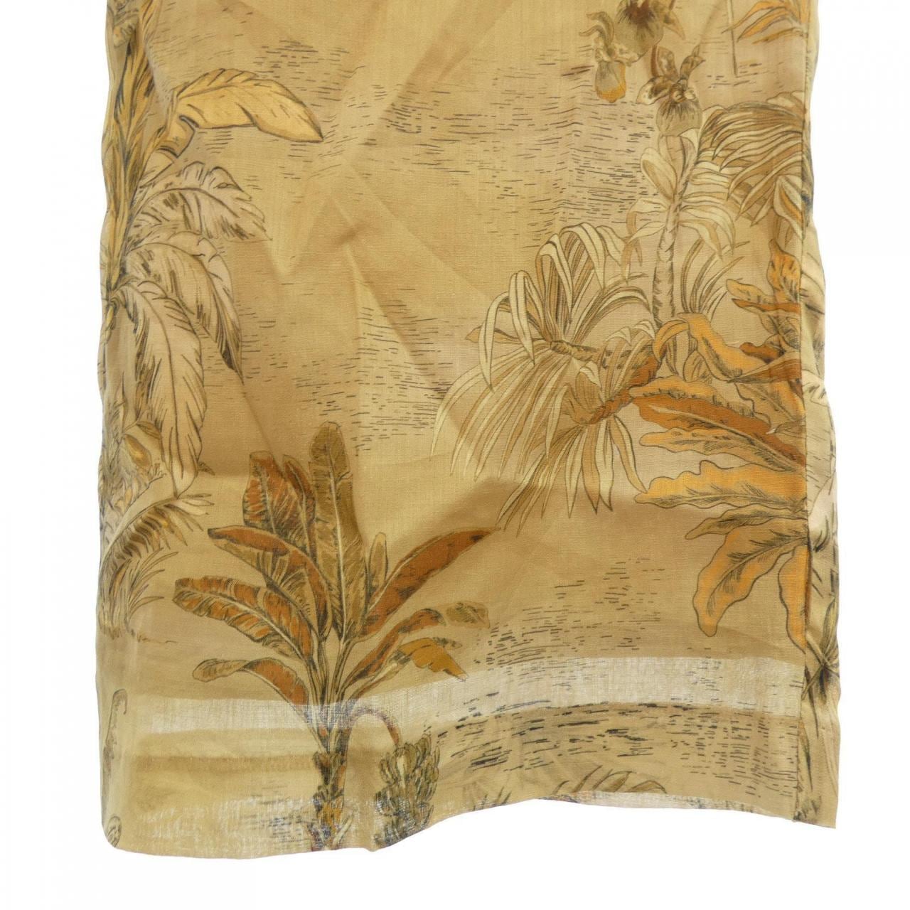 COUTURED'ADAM パンツ