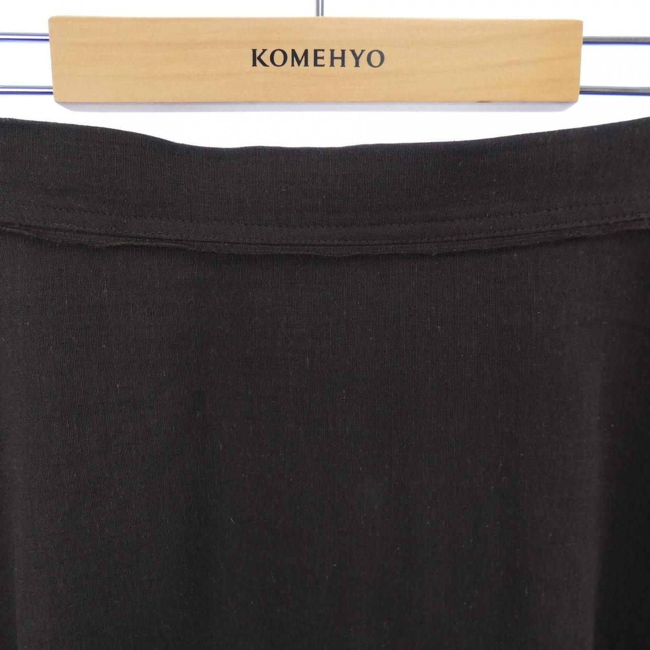 プラージュ Plage スカート