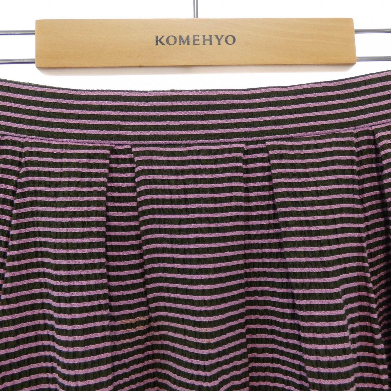 ルネ RENE スカート