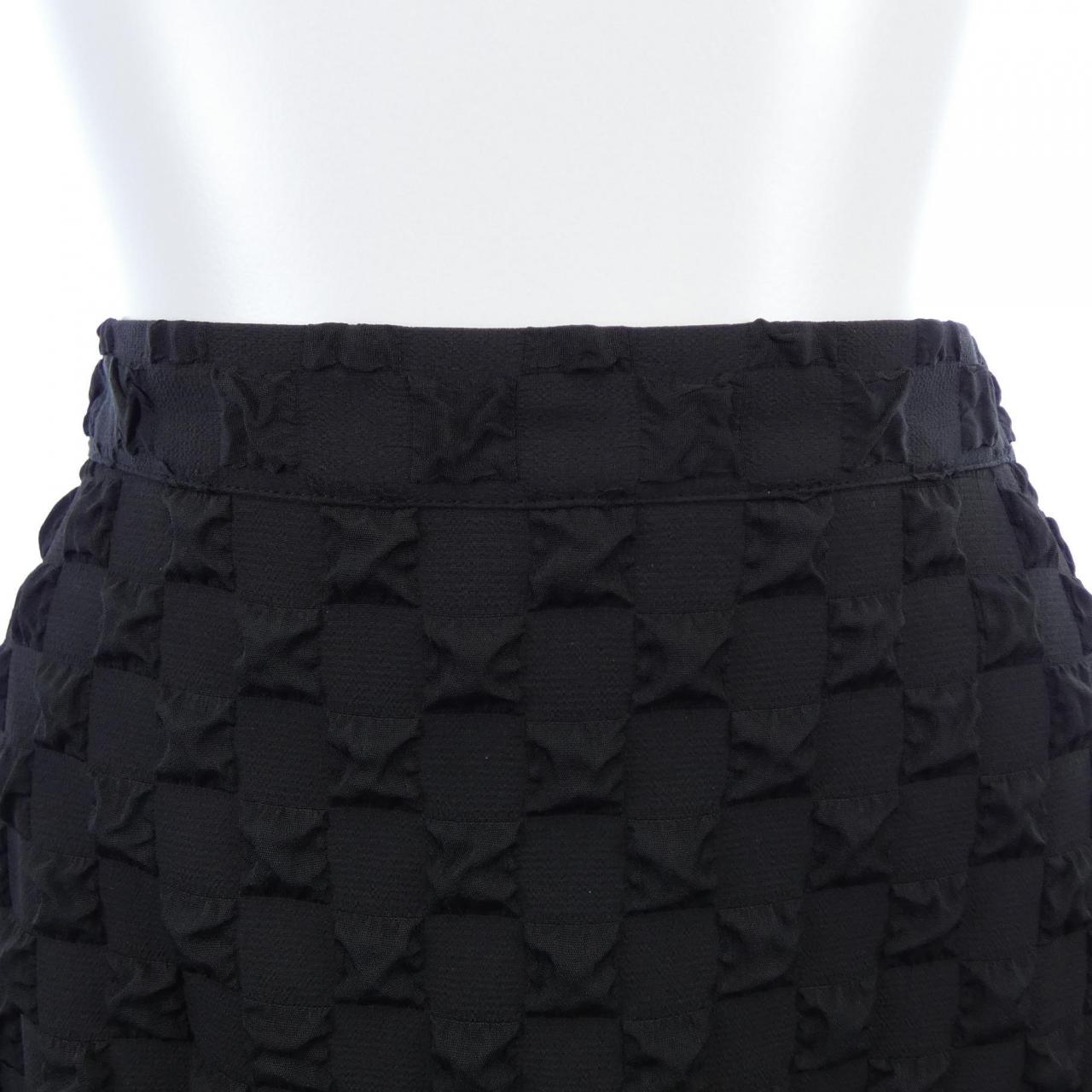 カデュネ CADUNE 73239880 スカート