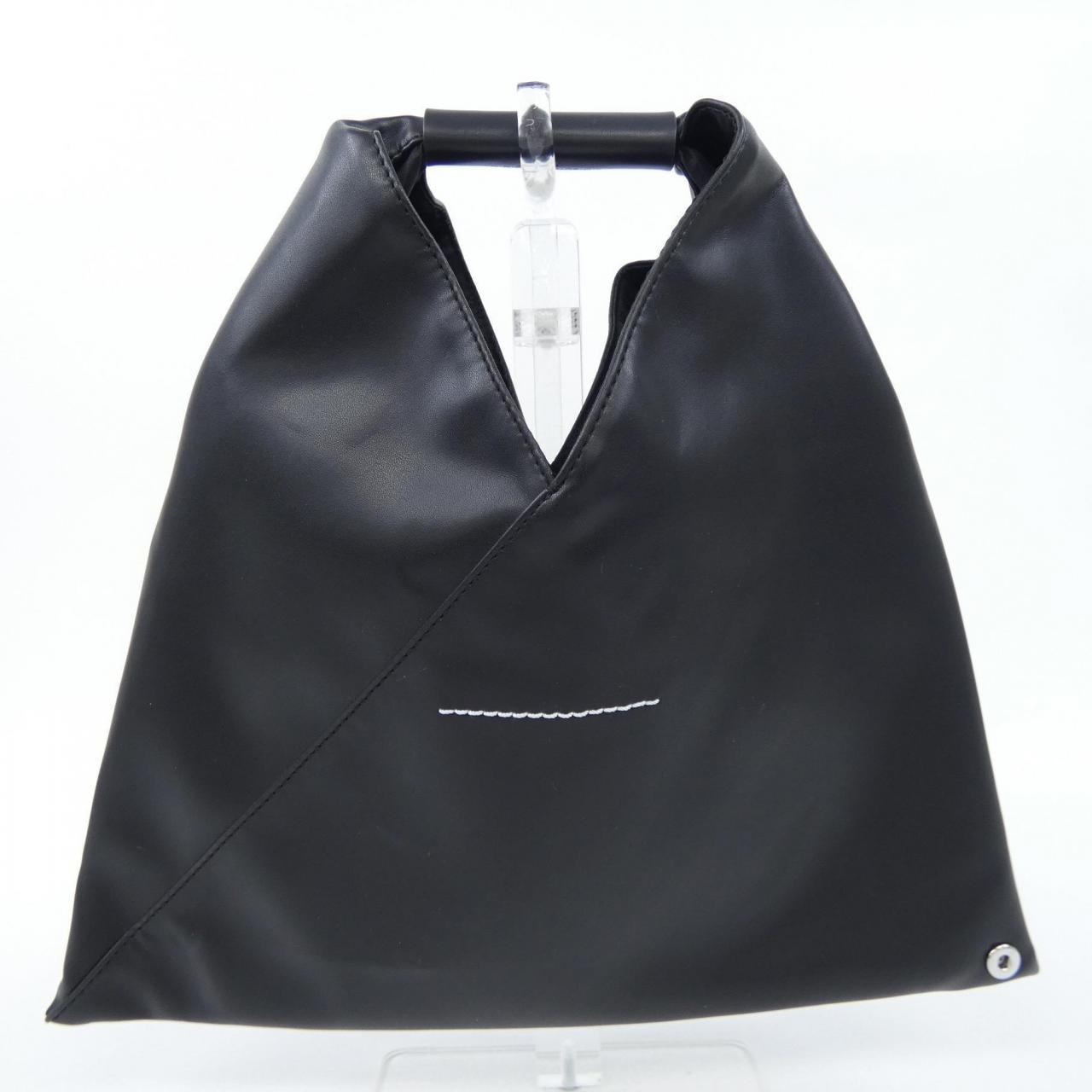 エムエムシックス MM6 ジャパニーズ JAPANESE SB6WD0013 BAG