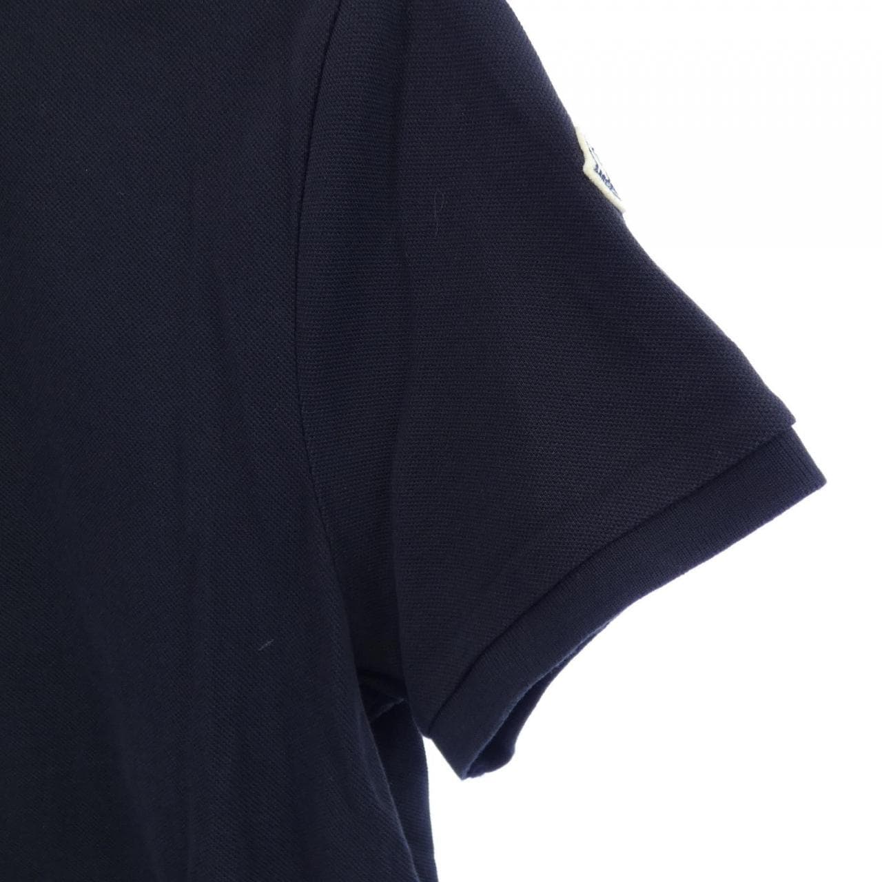 モンクレール MONCLER ポロシャツ