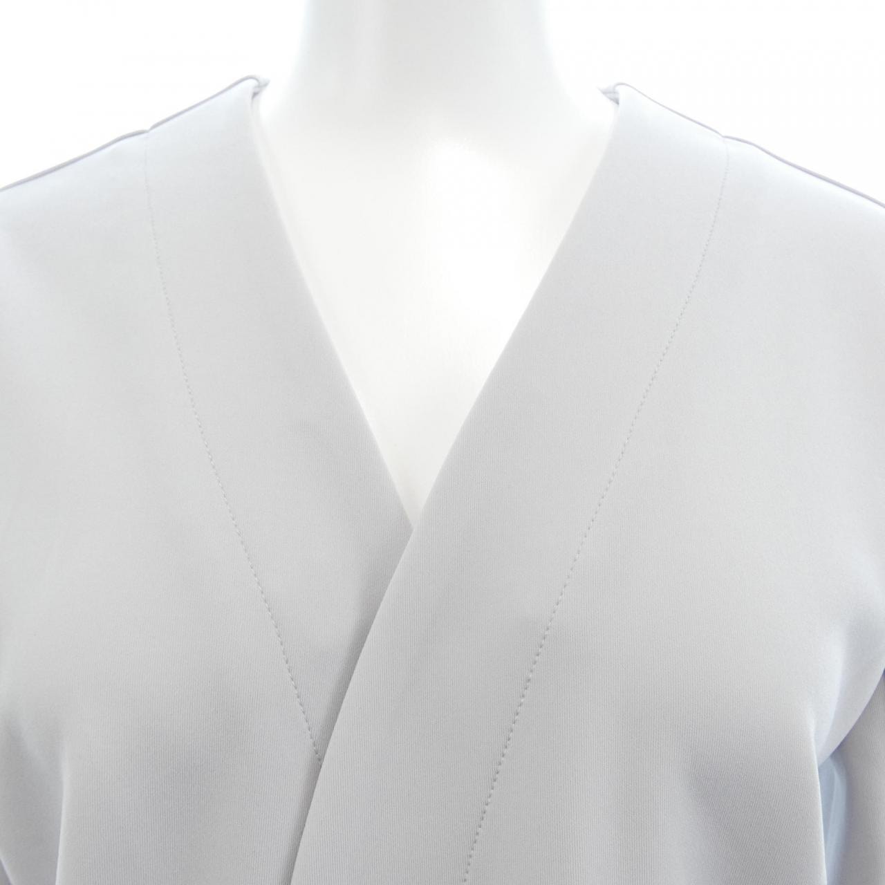 スリードッツ THREE DOTS ジャケット