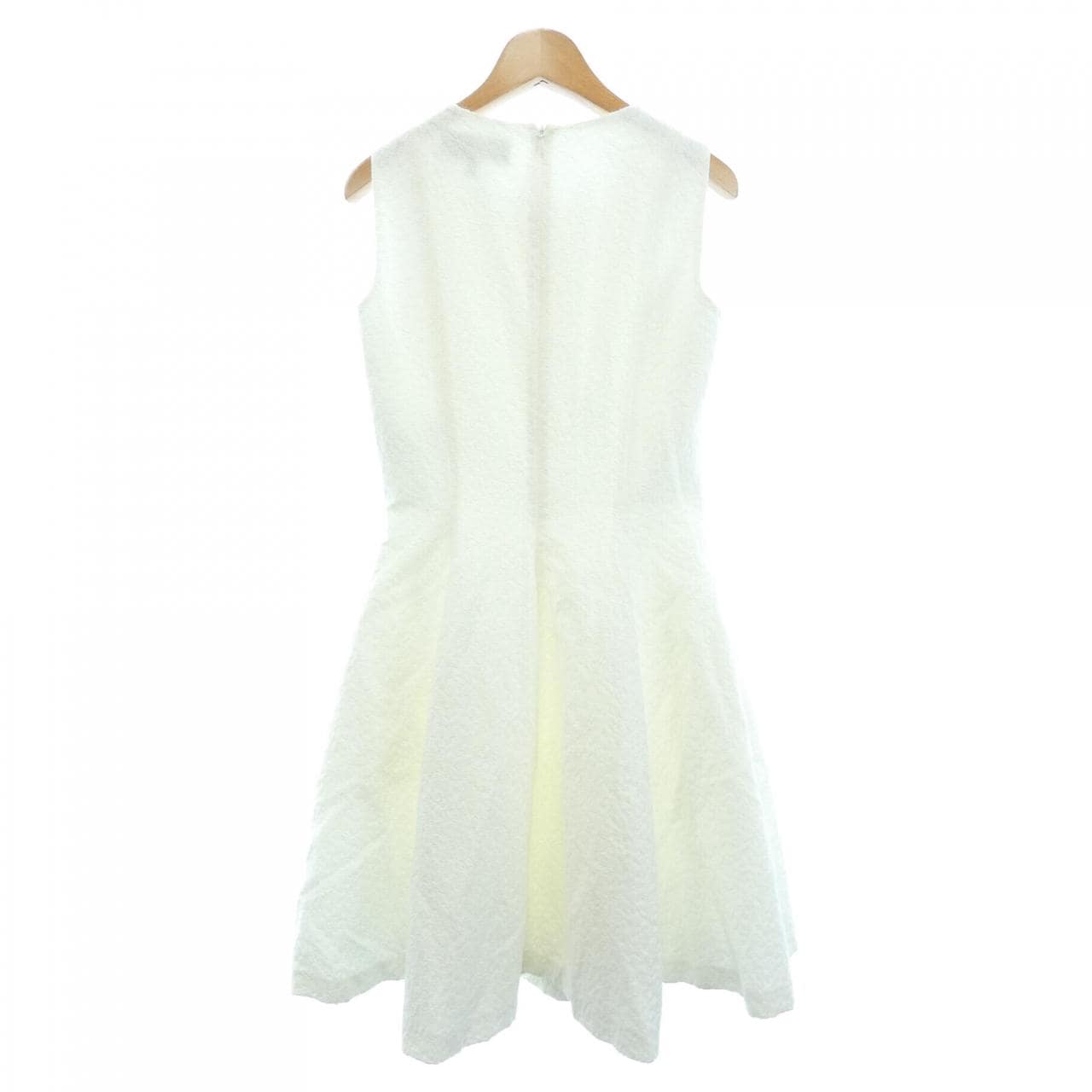 ポールカ PAULE KA ワンピース