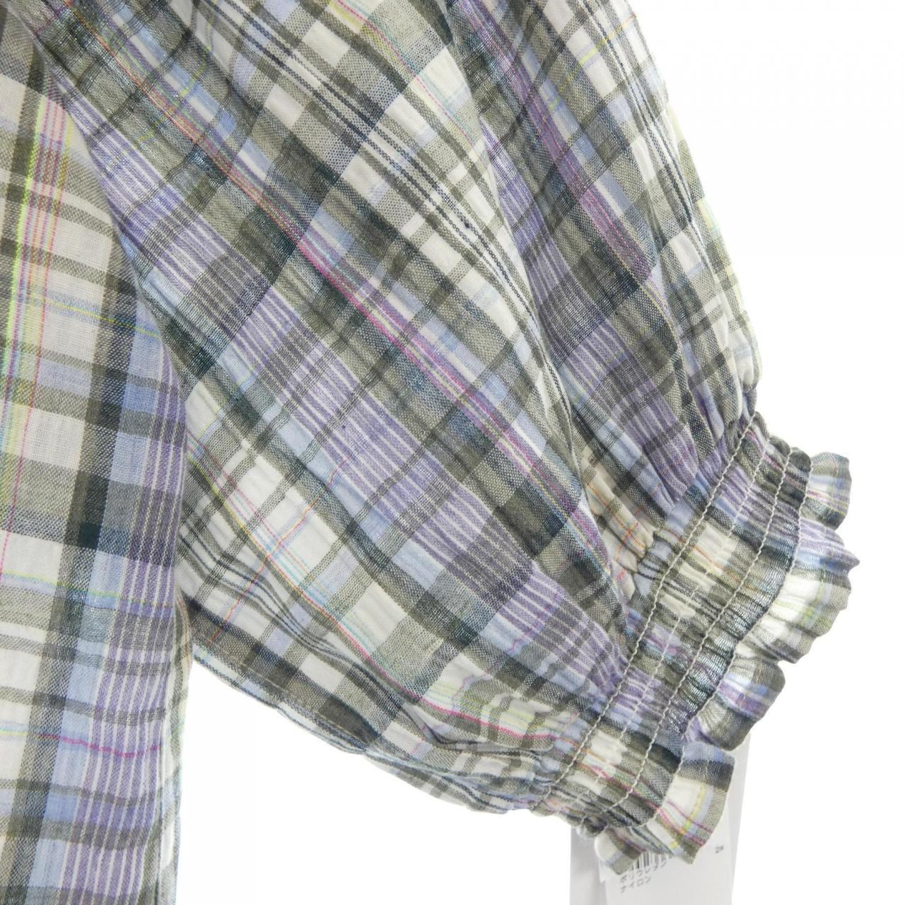 羅莎斯ROCHAS上衣