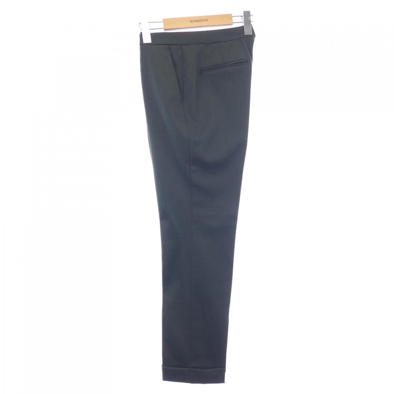 エトロ ETRO パンツ