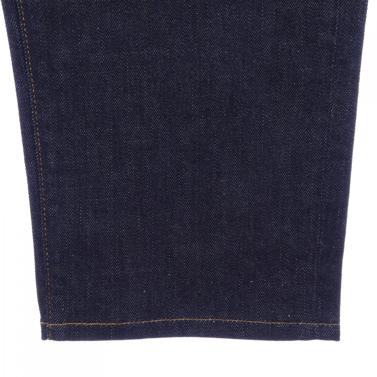 イカイ YCHAI YPU004 ジーンズ