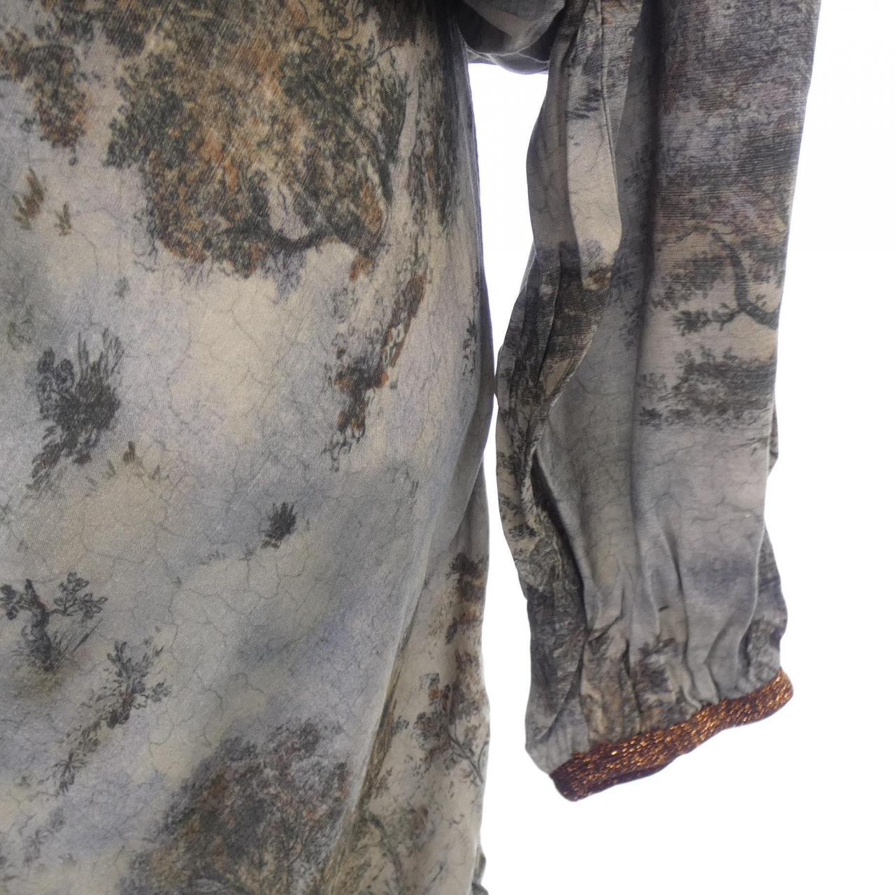 SOUVENIR セットアップ