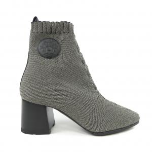 エルメス HERMES ヴォルヴェール エクスリブリス/クリック セ ヌエ 221164Z ブーツ