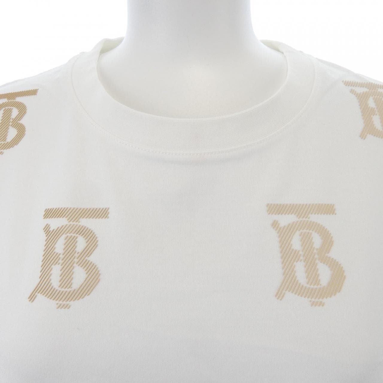 バーバリー BURBERRY 8052119 Tシャツ