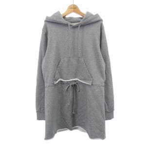 エムエムシックス MM6 S52CT0692 S25337 ワンピース