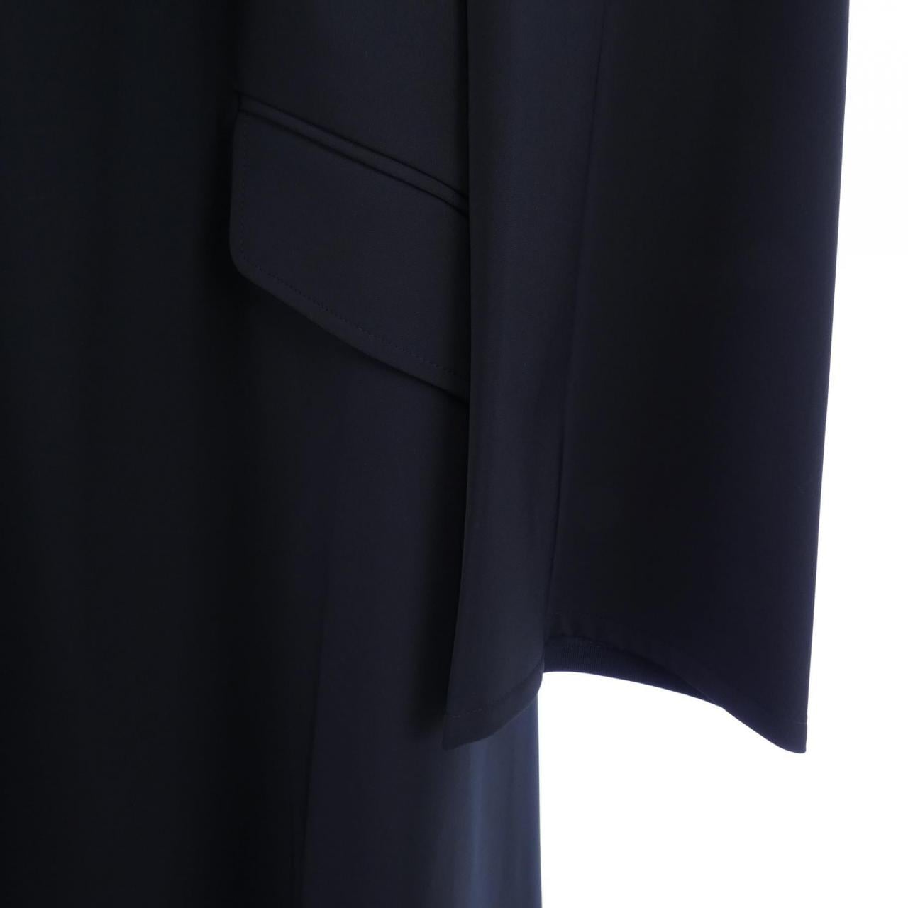 フォクシーニューヨーク FOXEY NEW YORK 41706 コート