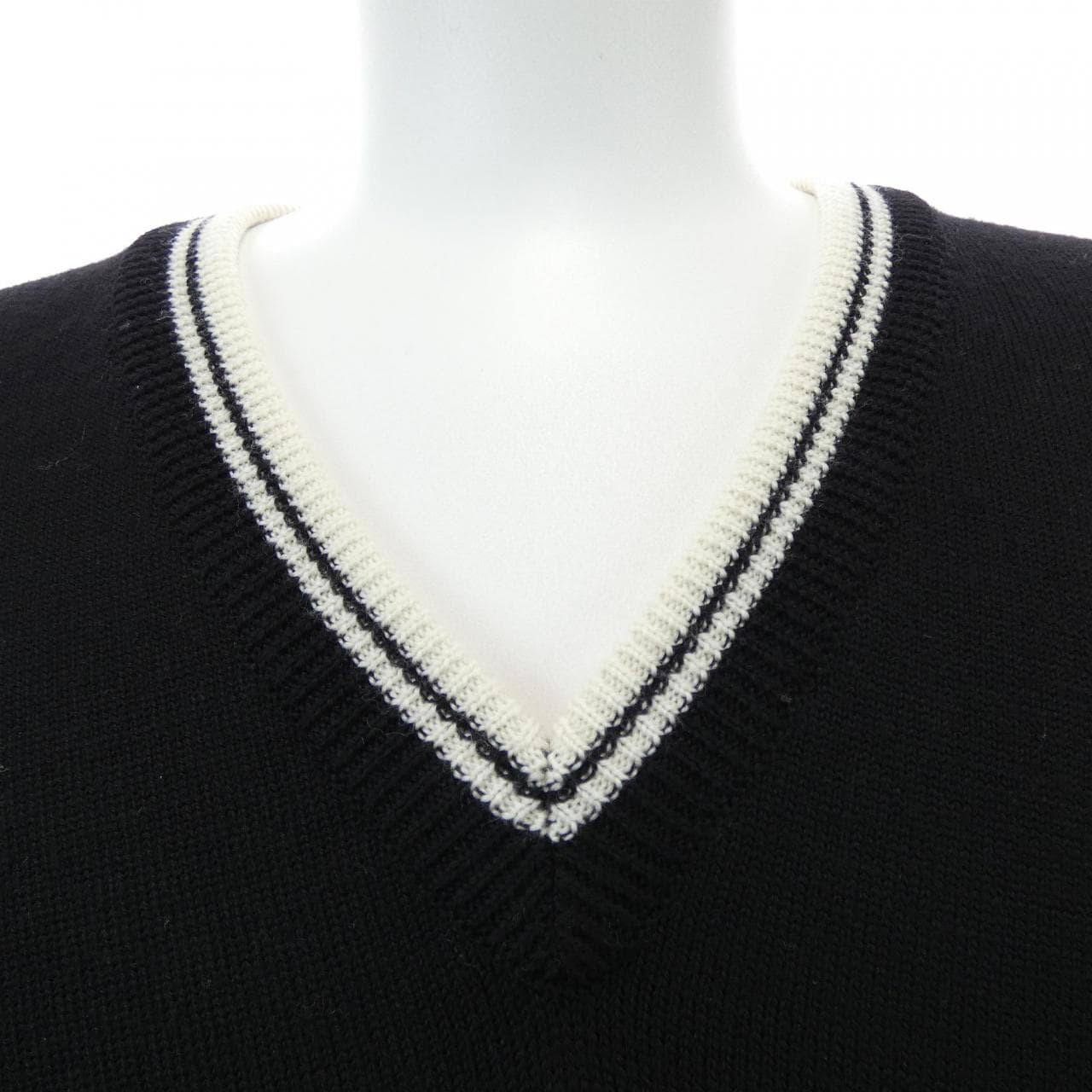 セリーヌ CELINE 2ADBK823Y ニット