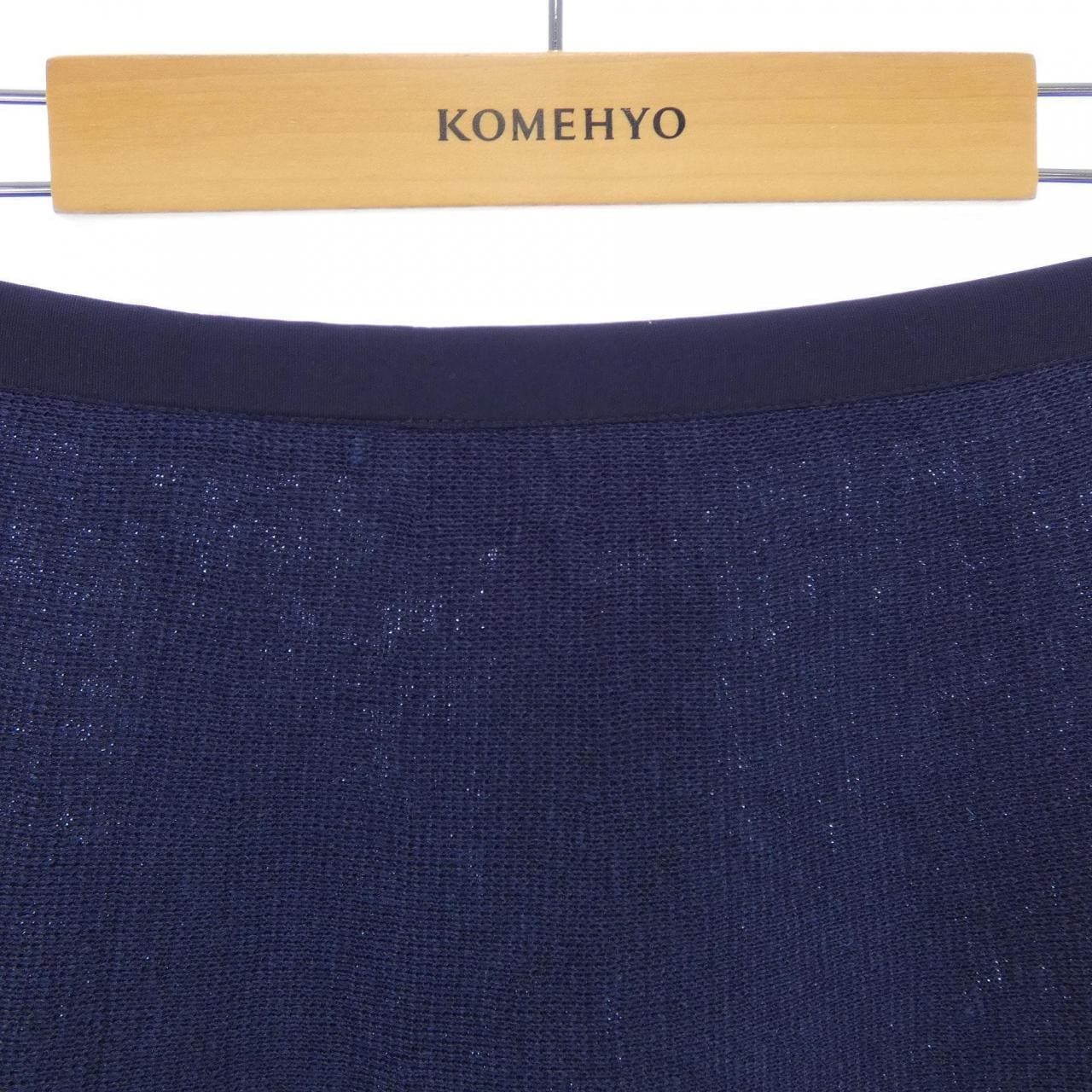 ドゥロワー DRAWER 6524-199-1193 スカート