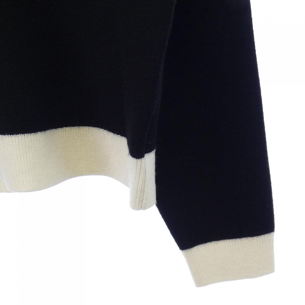 セオリー theory カーディガン