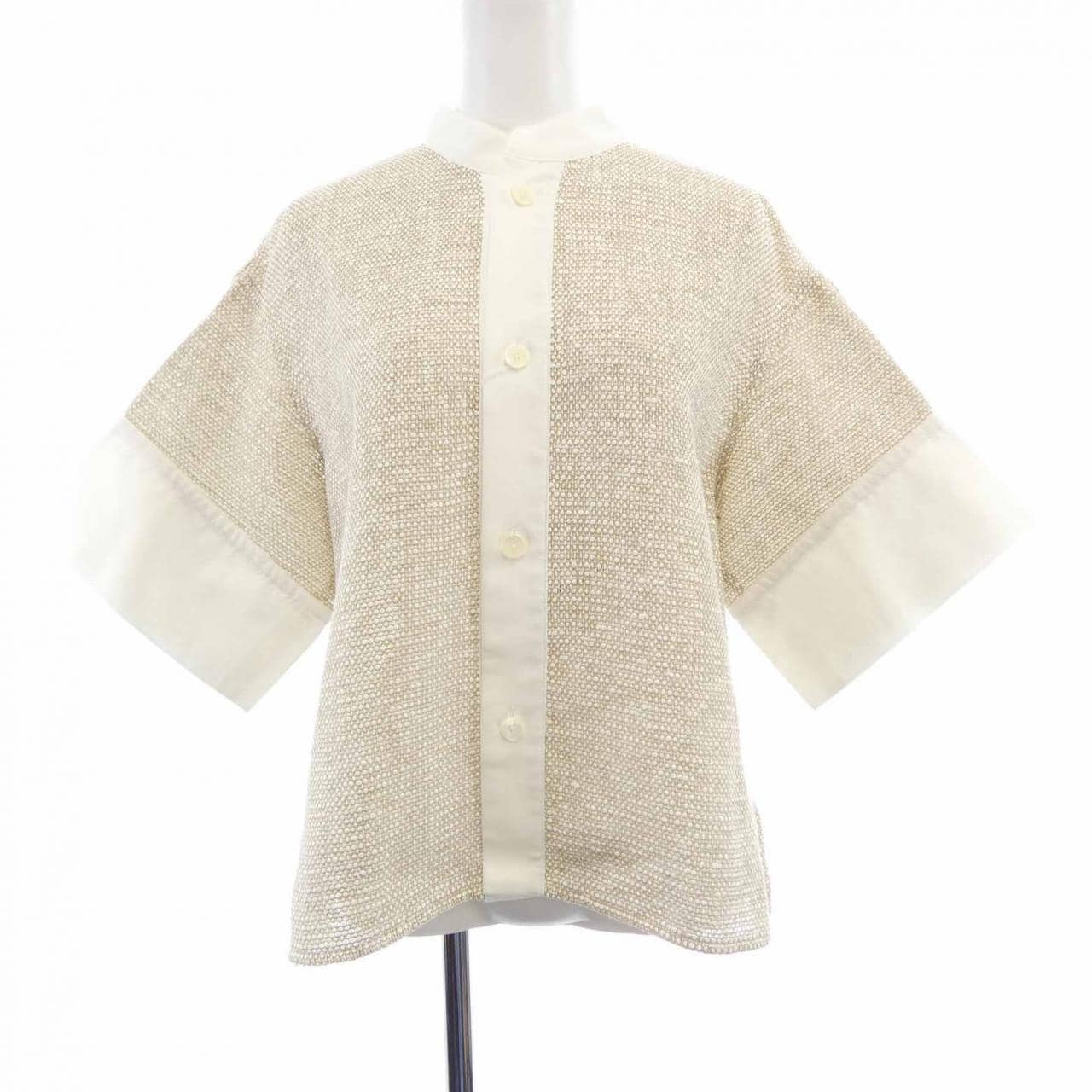 キャバン CABaN ジャケット