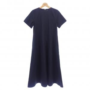 エムプルミエ M-Premier ワンピース