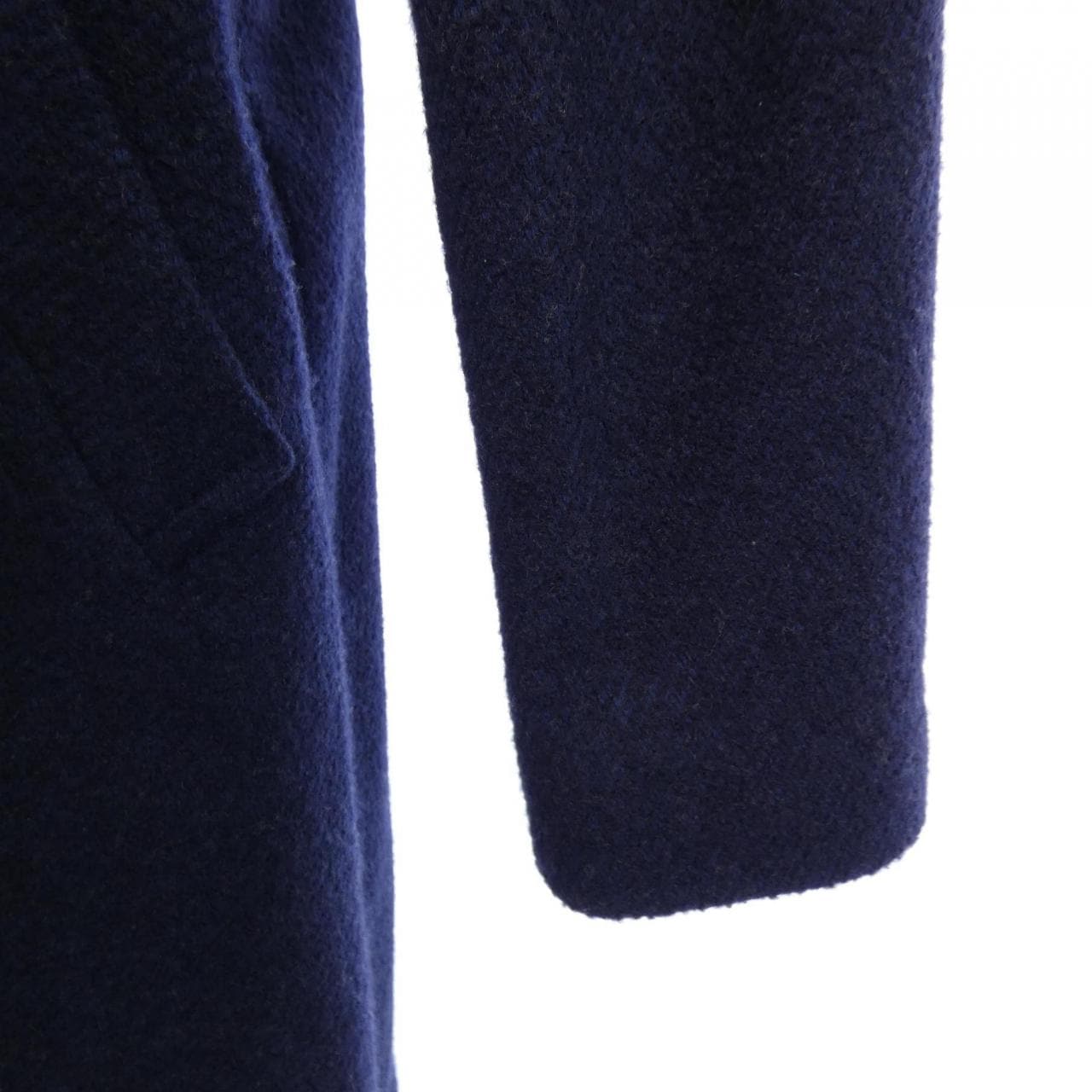 エリッコフォルミコラ ERRICO FORMICOLA コート