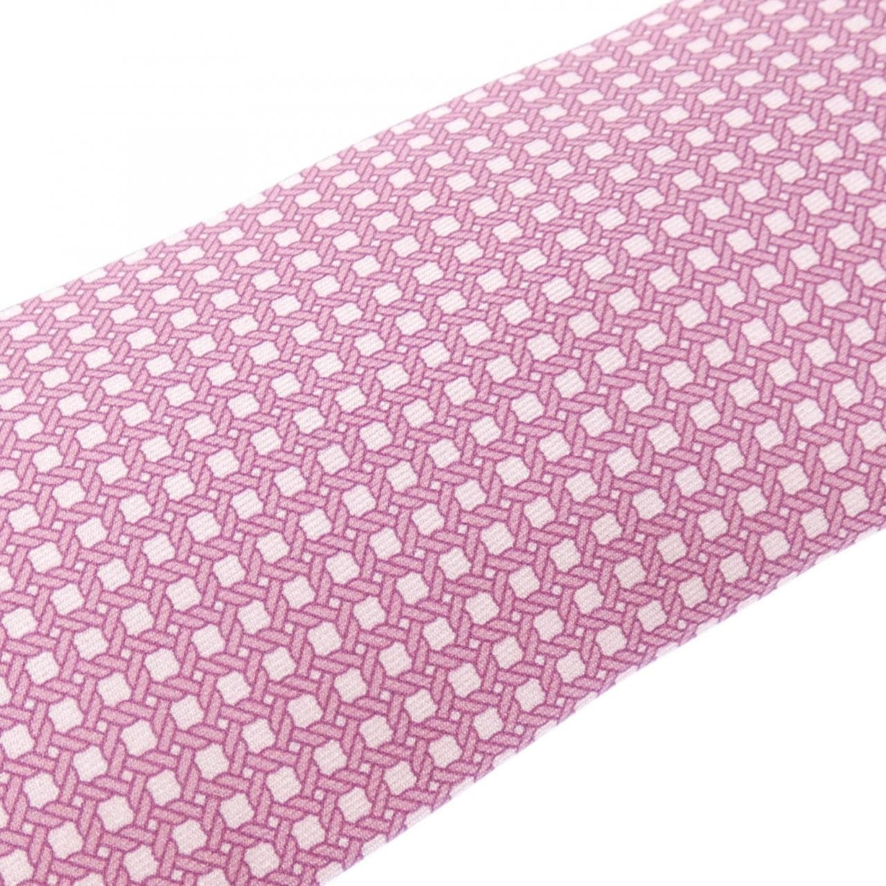 ブリオーニ BRIONI NECKTIE