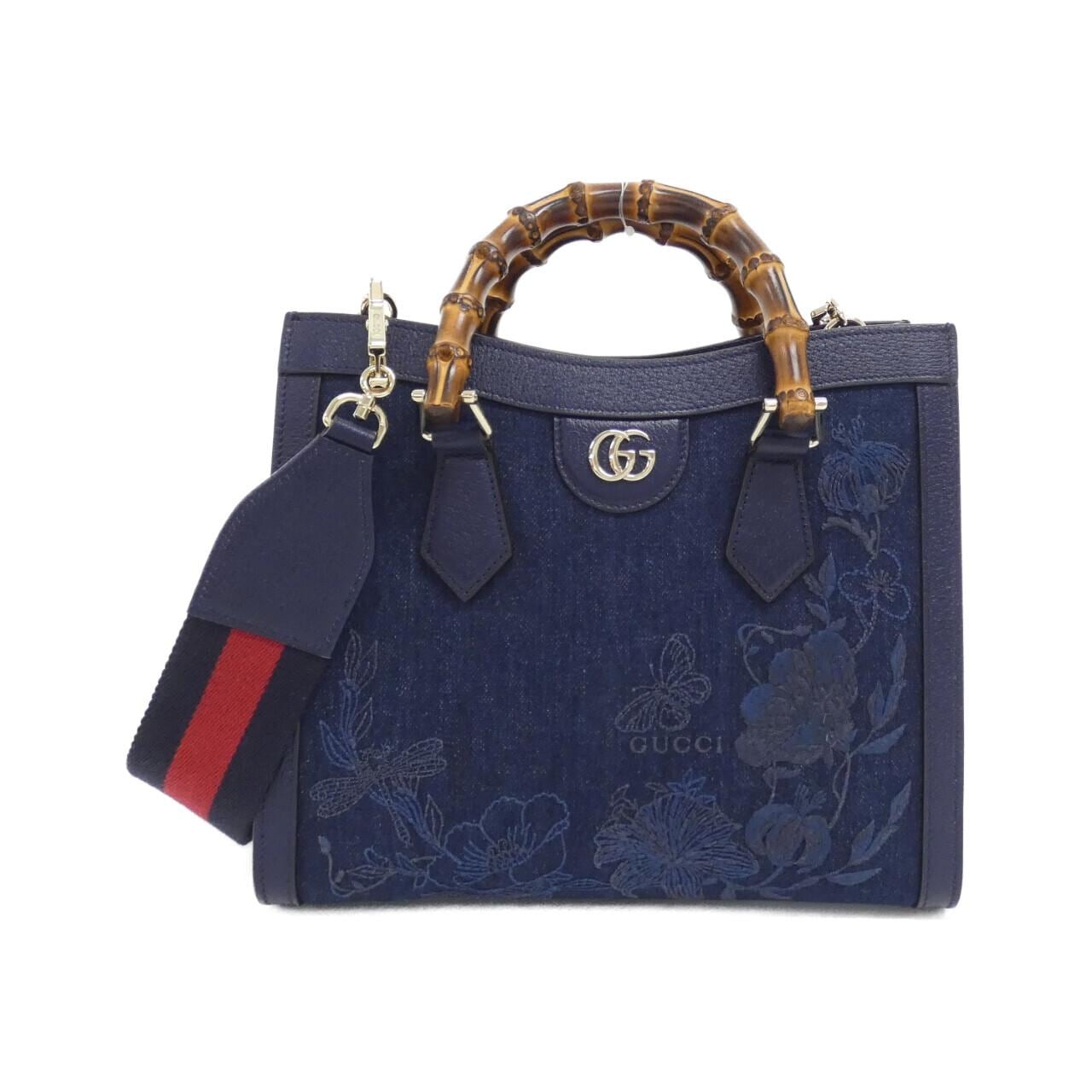 グッチ DAIANA 841487 バッグ