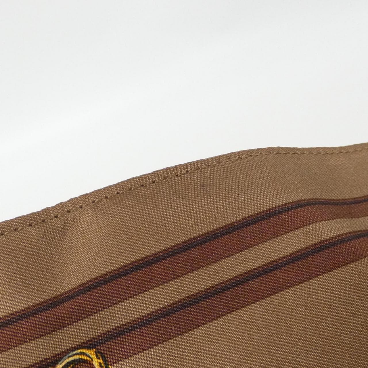 エルメス BRIDES DE GALA シルキーシティ PM 060324CC ショルダーバッグ