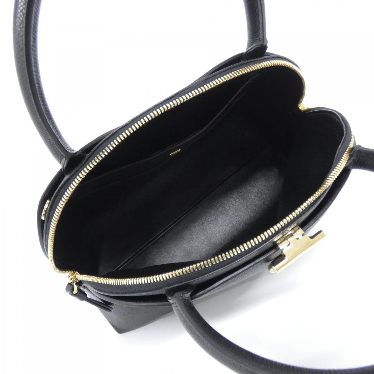 サルヴァトーレフェラガモ 21 3934 バッグ