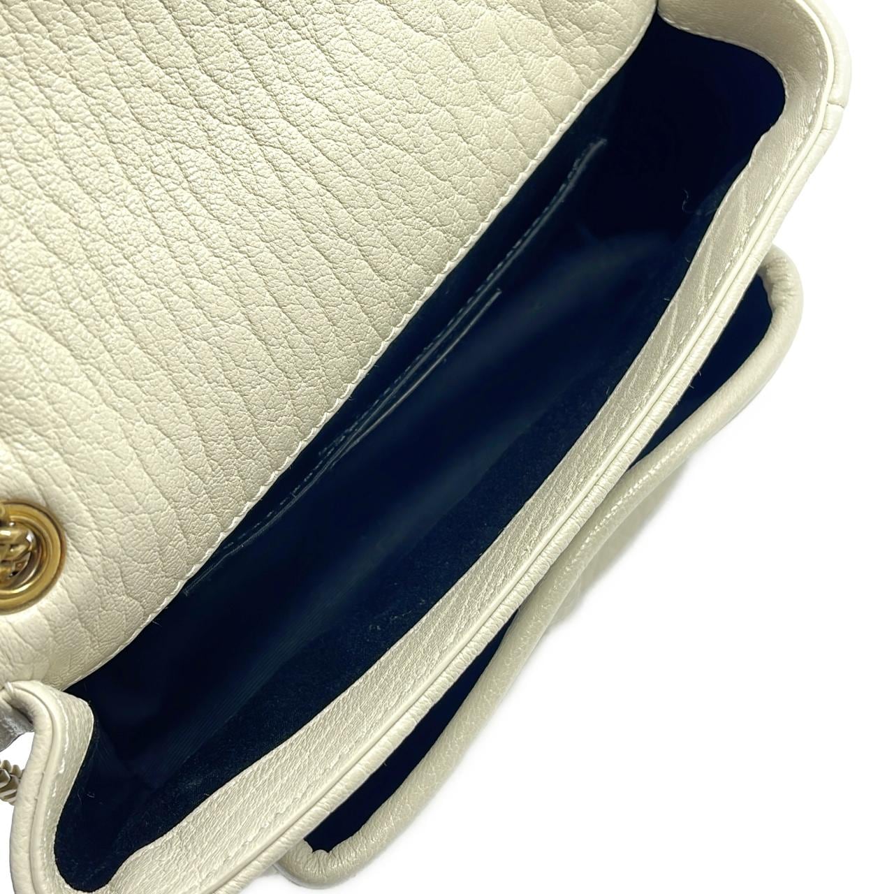 サンローラン NIKI MINI 828736 AACYT ショルダーバッグ