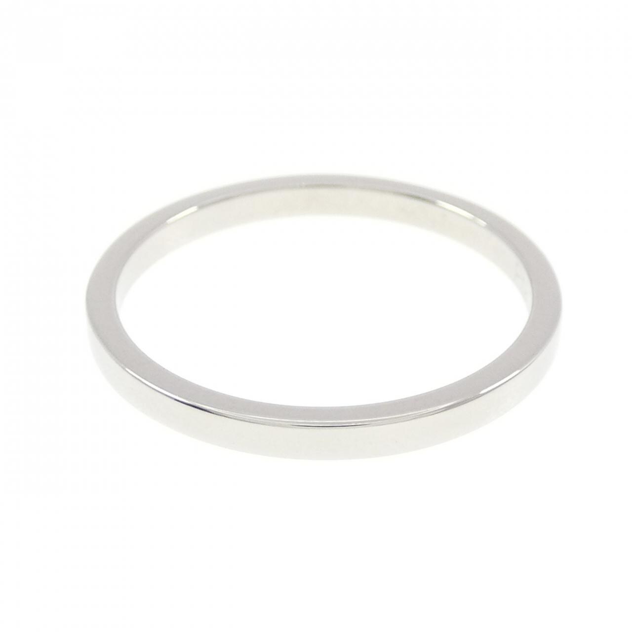 ピアジェ PT950 リング