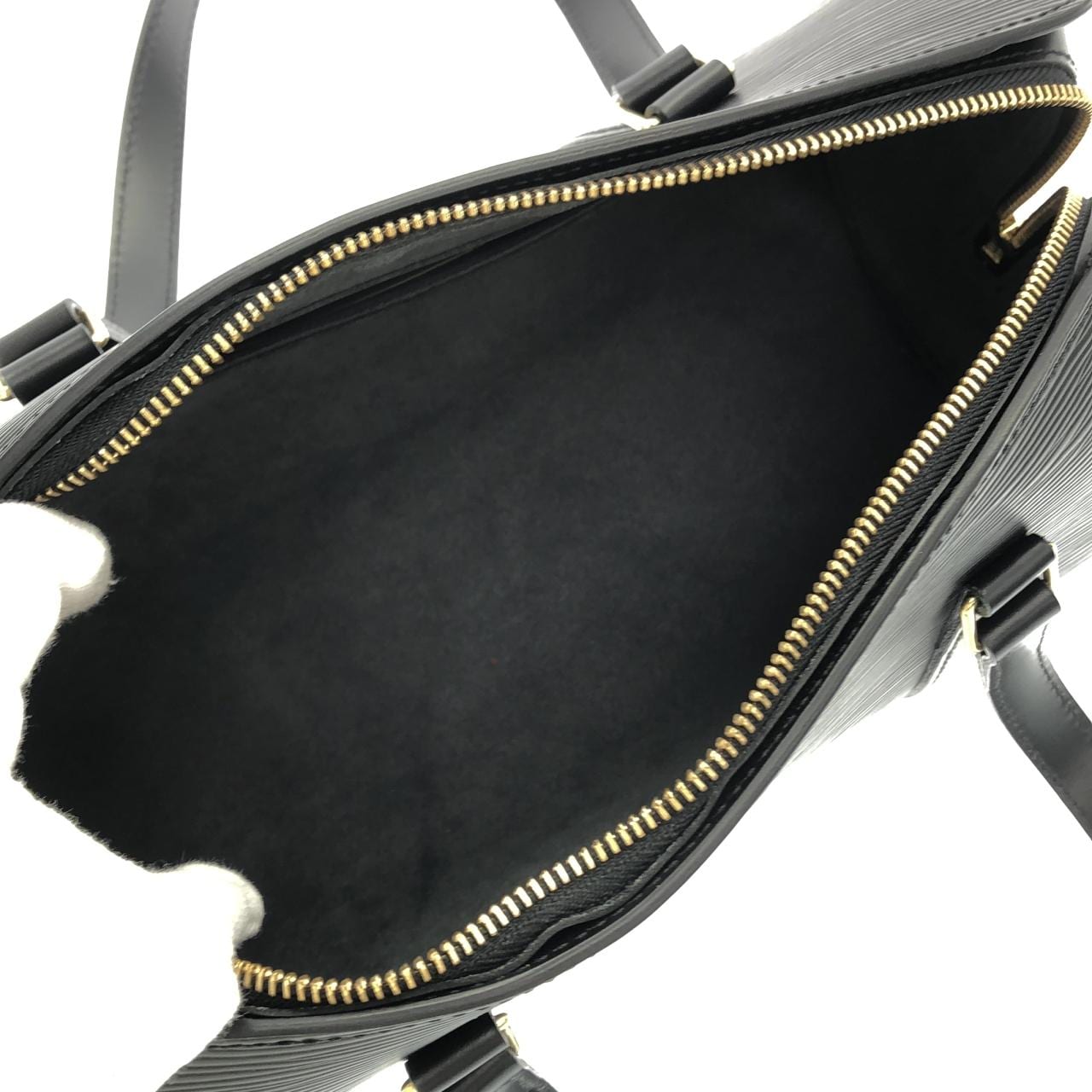 ルイヴィトン エピ スフロ M52222 バッグ