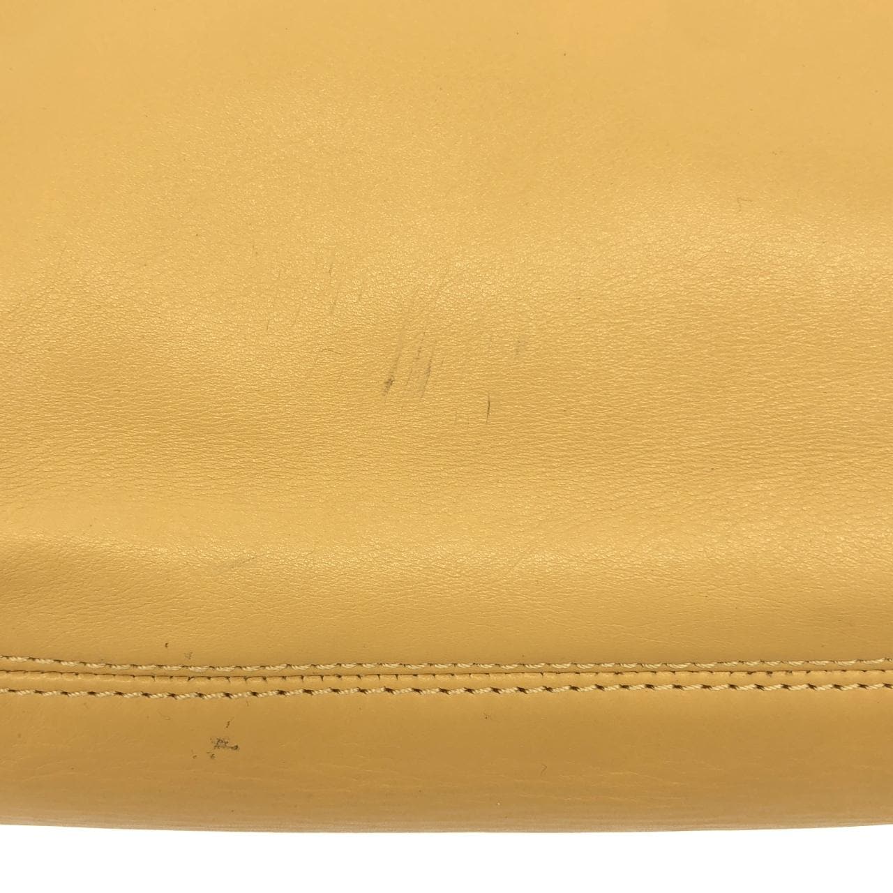 【ヴィンテージ】シャネル ショルダーバッグ