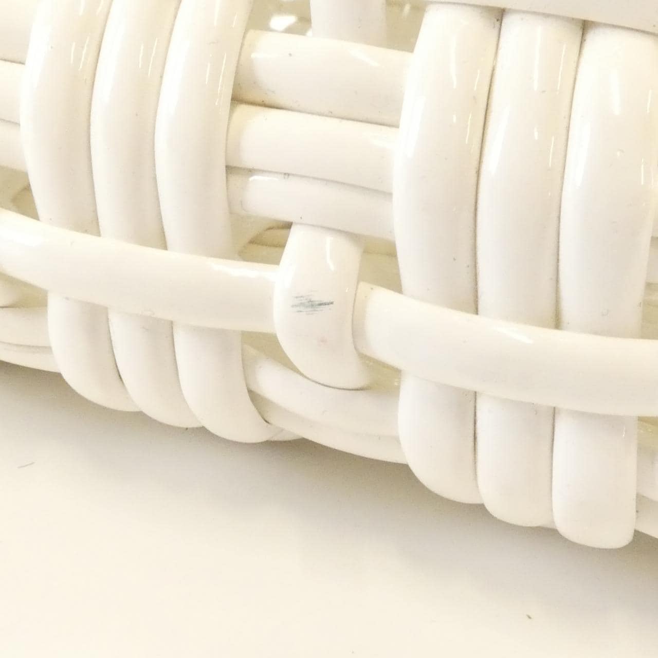 バレンシアガ ビストロ S 671346 2IE3Y バッグ