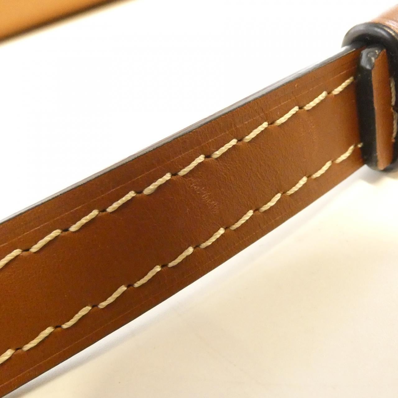 ロエベ ゲート スモール 321 12 T20 ショルダーバッグ