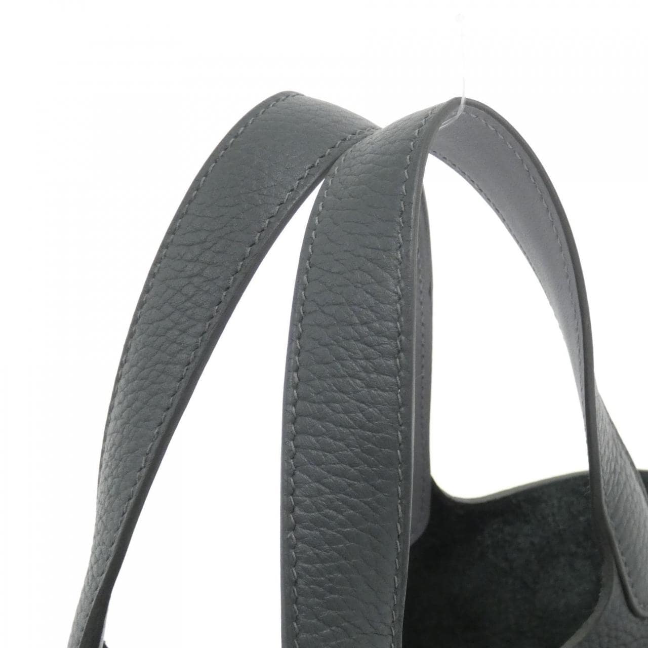 エルメス ピコタン ロック エクラ PM 069560CK バッグ