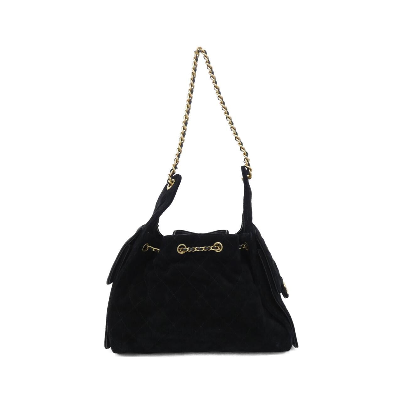 シャネル シャネル25 ライン SMALL AS5293 ショルダーバッグ