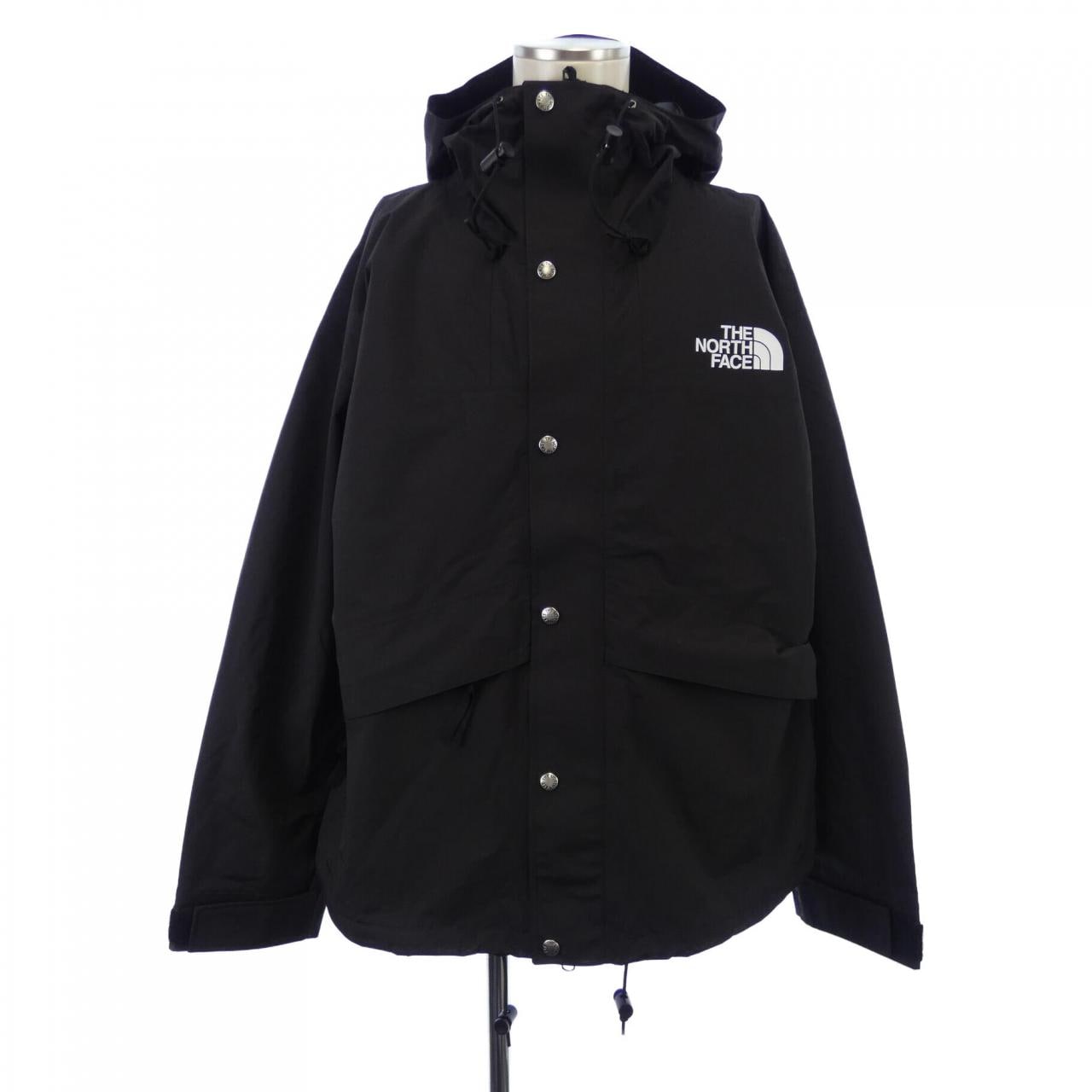 The North Face THE NORTH FACE blouson