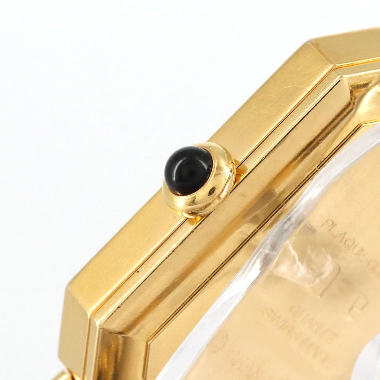 CHANEL premiere GP L 尺寸 H0001 GP石英