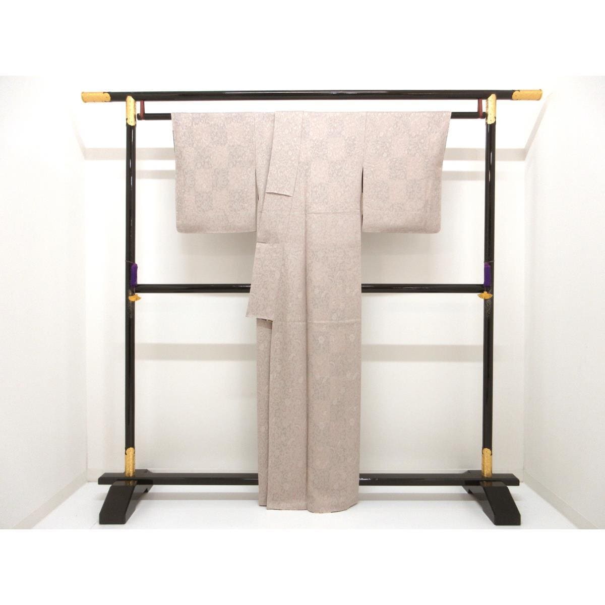 [未使用品] 小纹