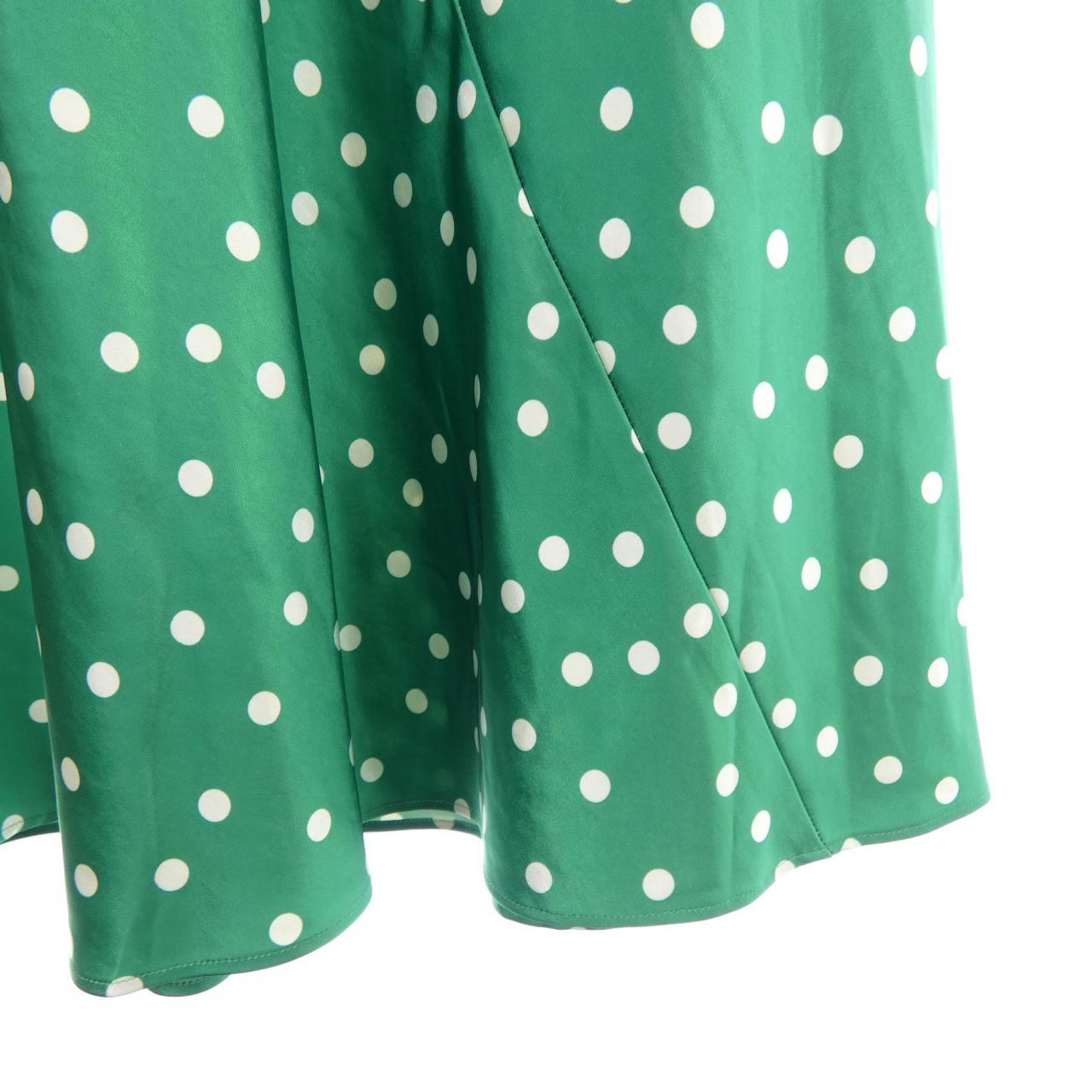 THE NEWHOUSE THE NEWHOUSE Skirt