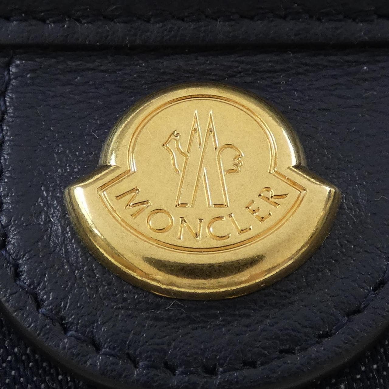 モンクレール MONCLER BAG