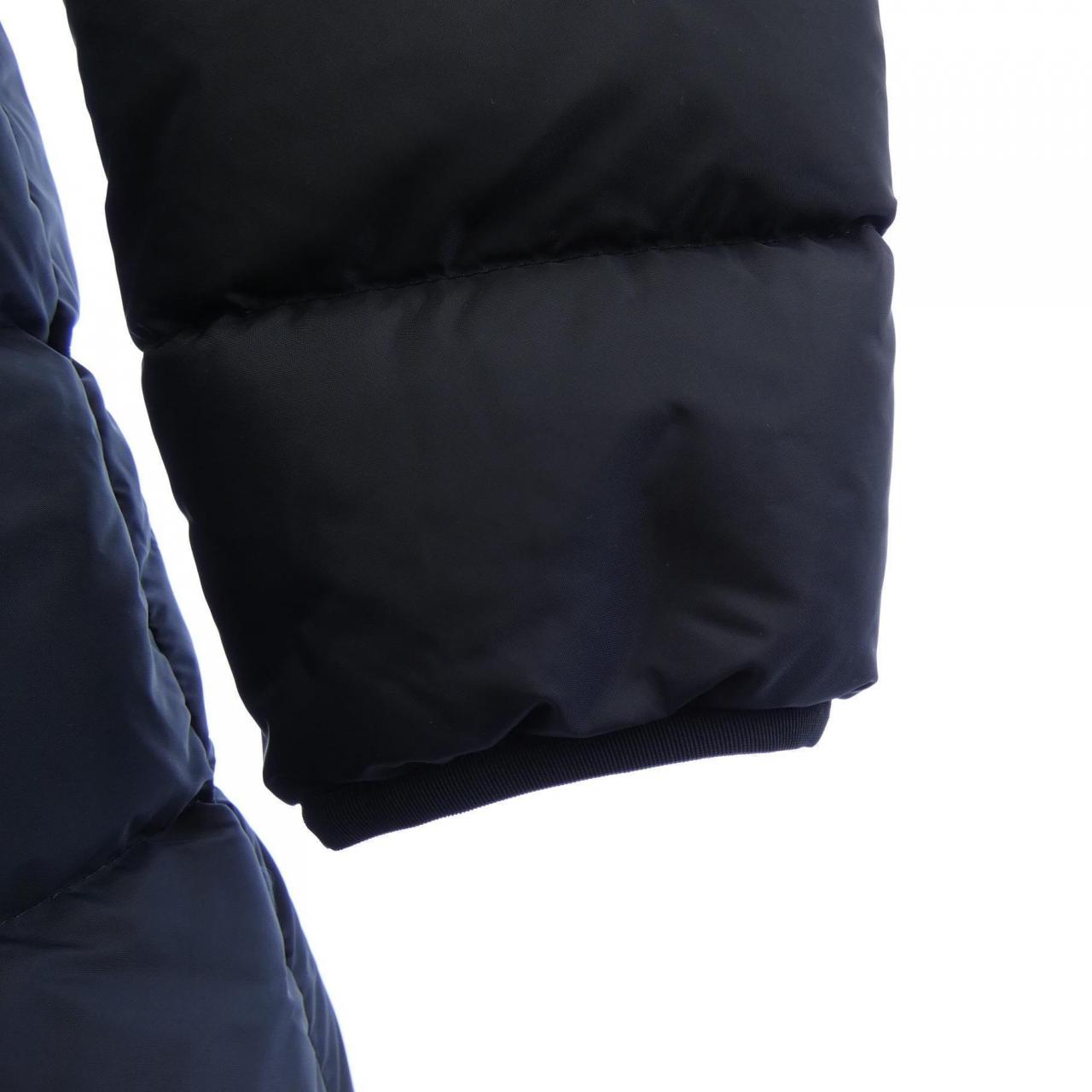 モンクレール MONCLER GIE ダウンコート
