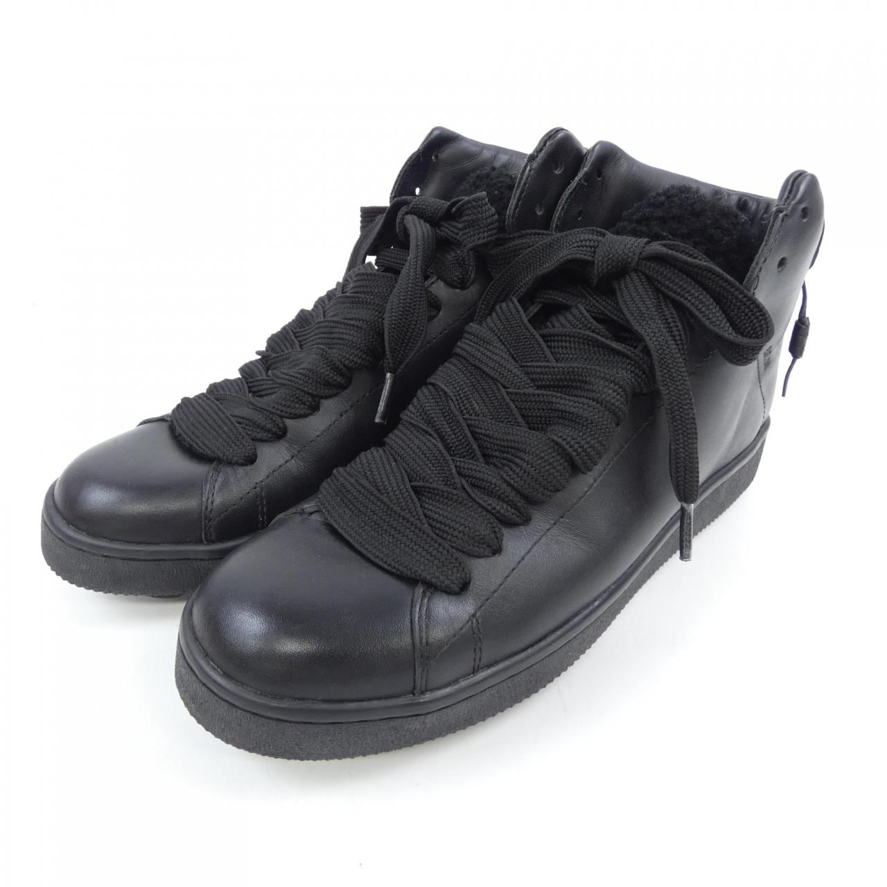 コーチ COACH スニーカー