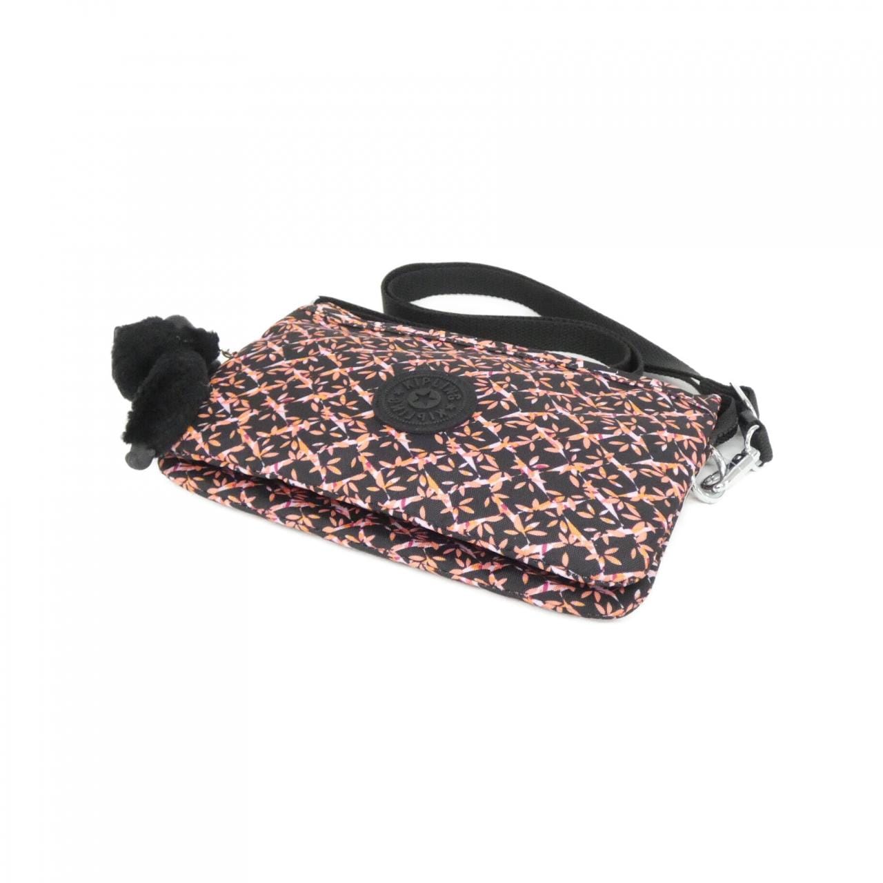 【新品】キプリング I7780-46X ショルダーバッグ