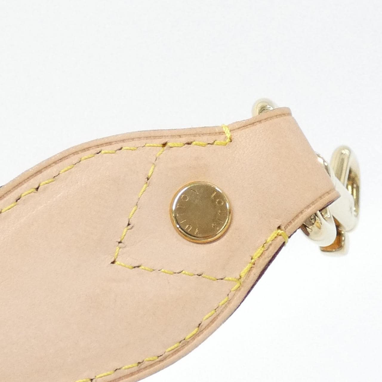 ルイヴィトン モノグラム エデン スピーディ M40357 ボストンバッグ