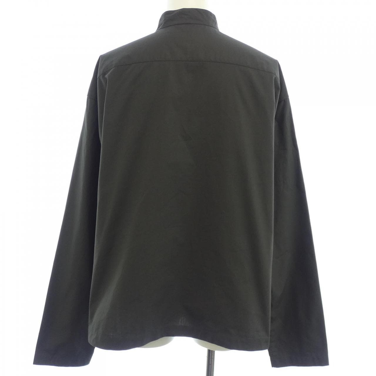 エルメス HERMES ジャケット