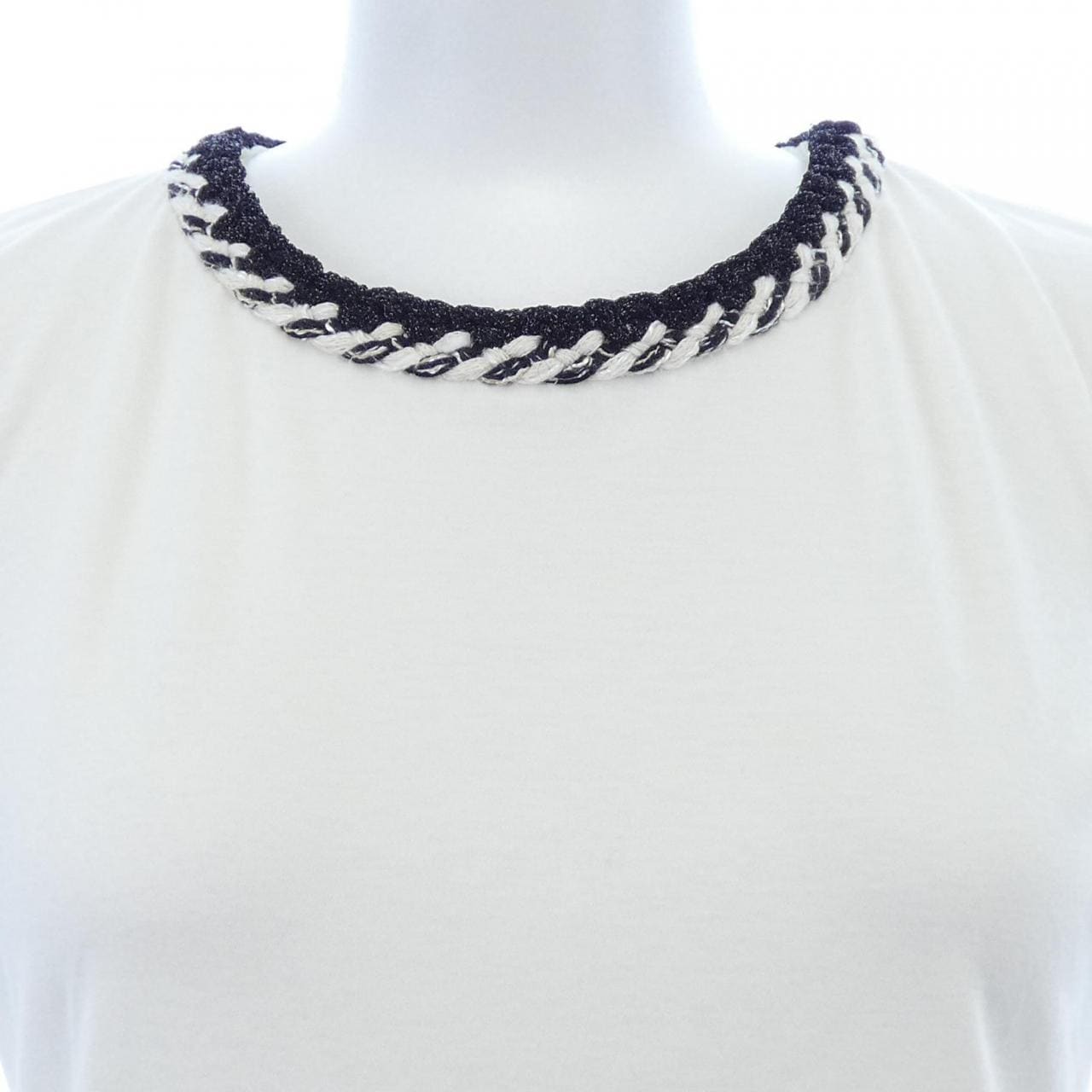 シャネル CHANEL P58290V36272 トップス