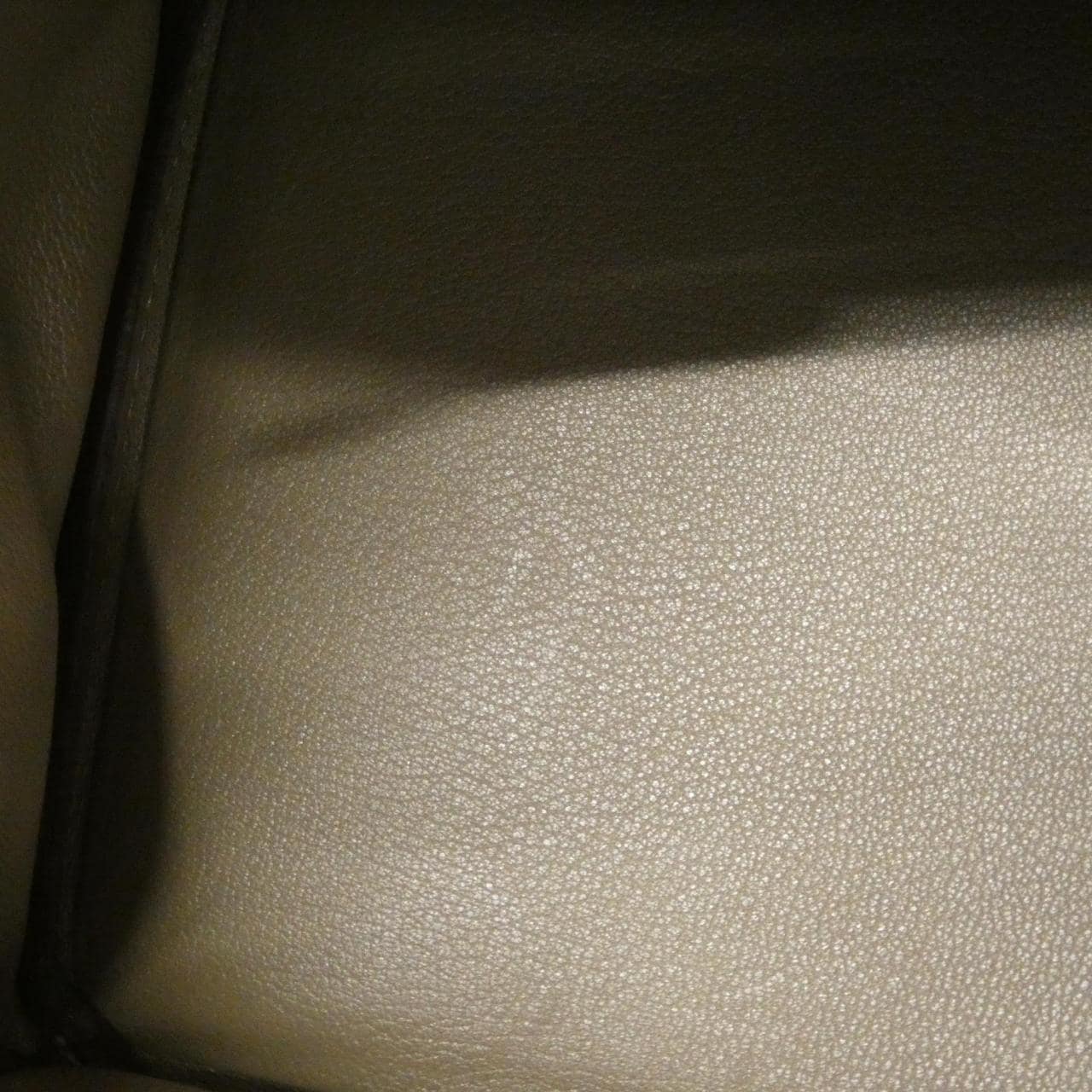 エルメス バーキン 35cm 027767CK バッグ